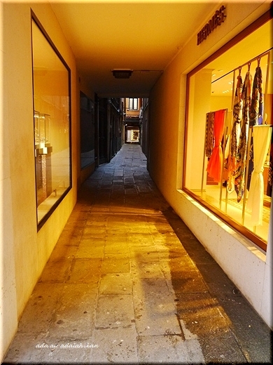 b0348447_10344906.jpg