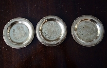 f0112550_22451881.jpg