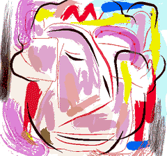 b0019960_15105200.gif