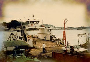 b0019960_15143452.jpg