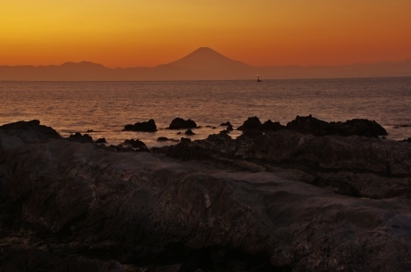 最新富士山の撮影記録_d0229560_20142653.jpg