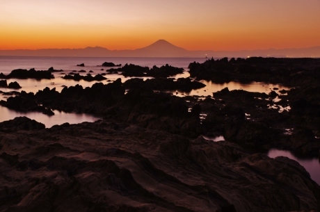 最新富士山の撮影記録_d0229560_20175216.jpg