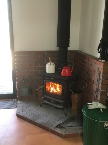 e0325660_09363760.jpeg