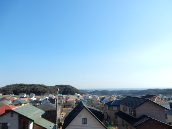 ’19,1,29(火)電気敷き毛布で夜もポカポカ!_f0060461_11475723.jpg