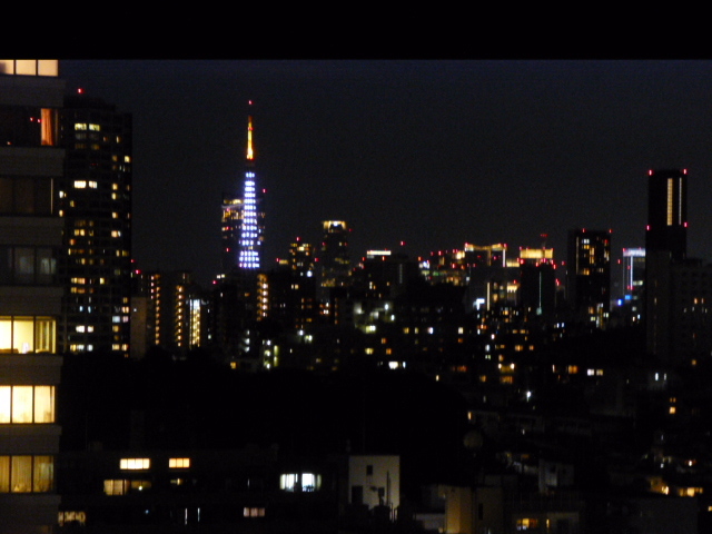 c0100865_22483542.jpg