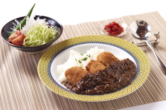 新しくメニューが出来ました!ランチや夕食にどうぞ!_b0270868_13315247.jpg