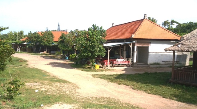 d0083068_10134557.jpg