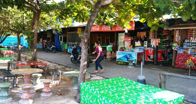 d0083068_10162484.jpg