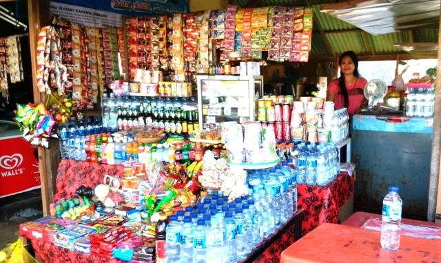 d0083068_10173297.jpg