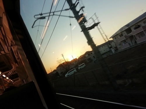 f0367170_12502090.jpg