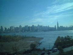 2002年10月24日(木) NY6日目_c0066171_05563004.jpg