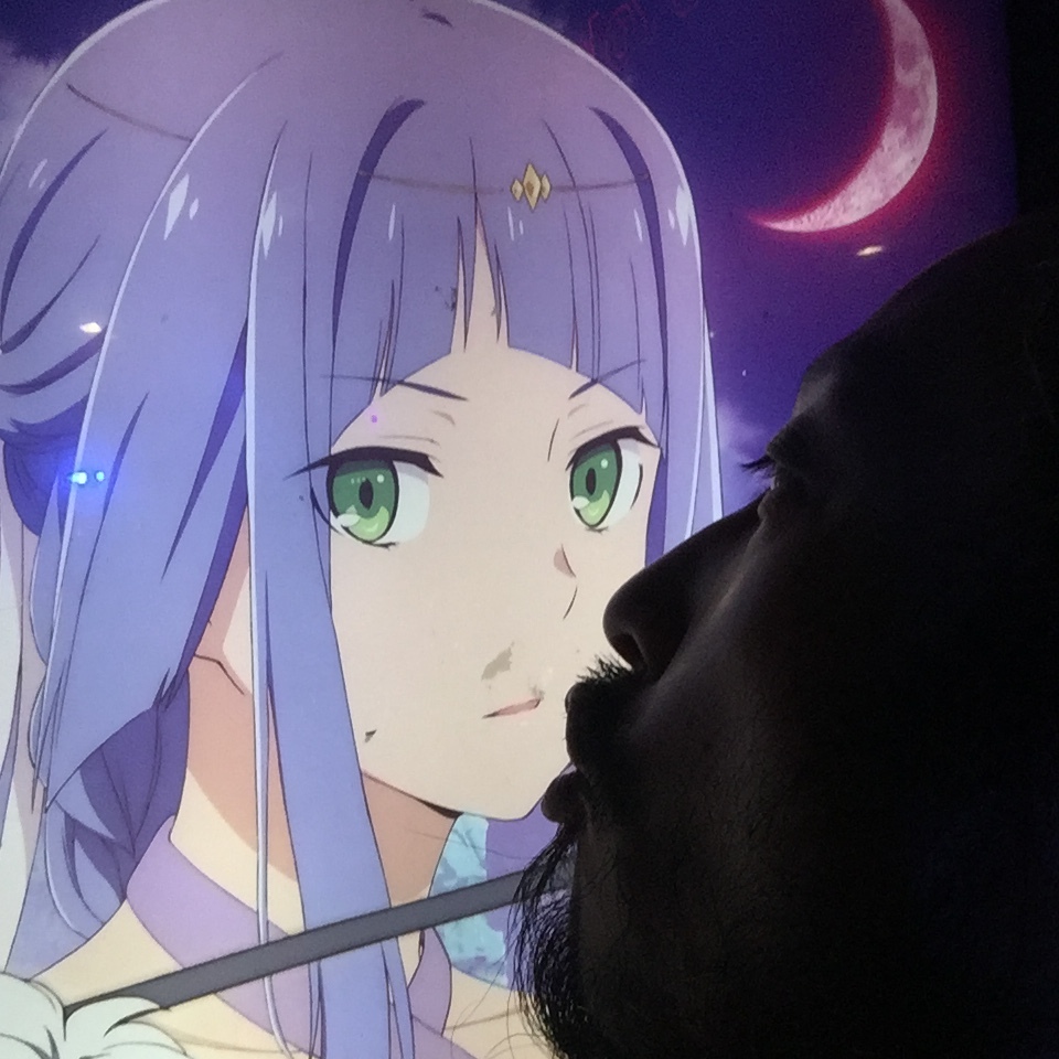 キスショット４２_c0195272_23595748.jpeg