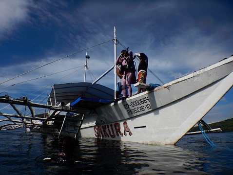 d0363174_22014785.jpg