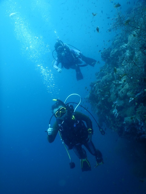 d0363174_22023585.jpg