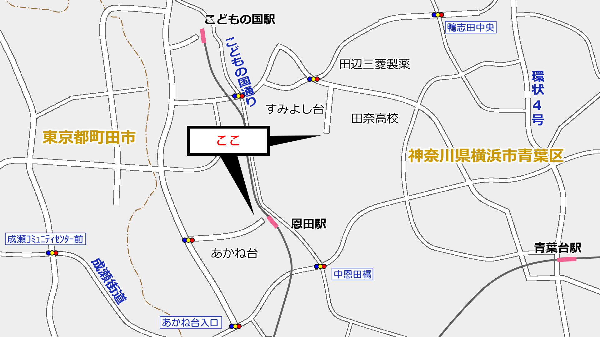 a0332275_00462305.png