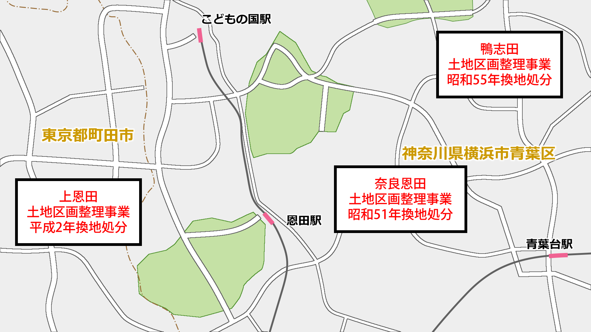 a0332275_00574601.png