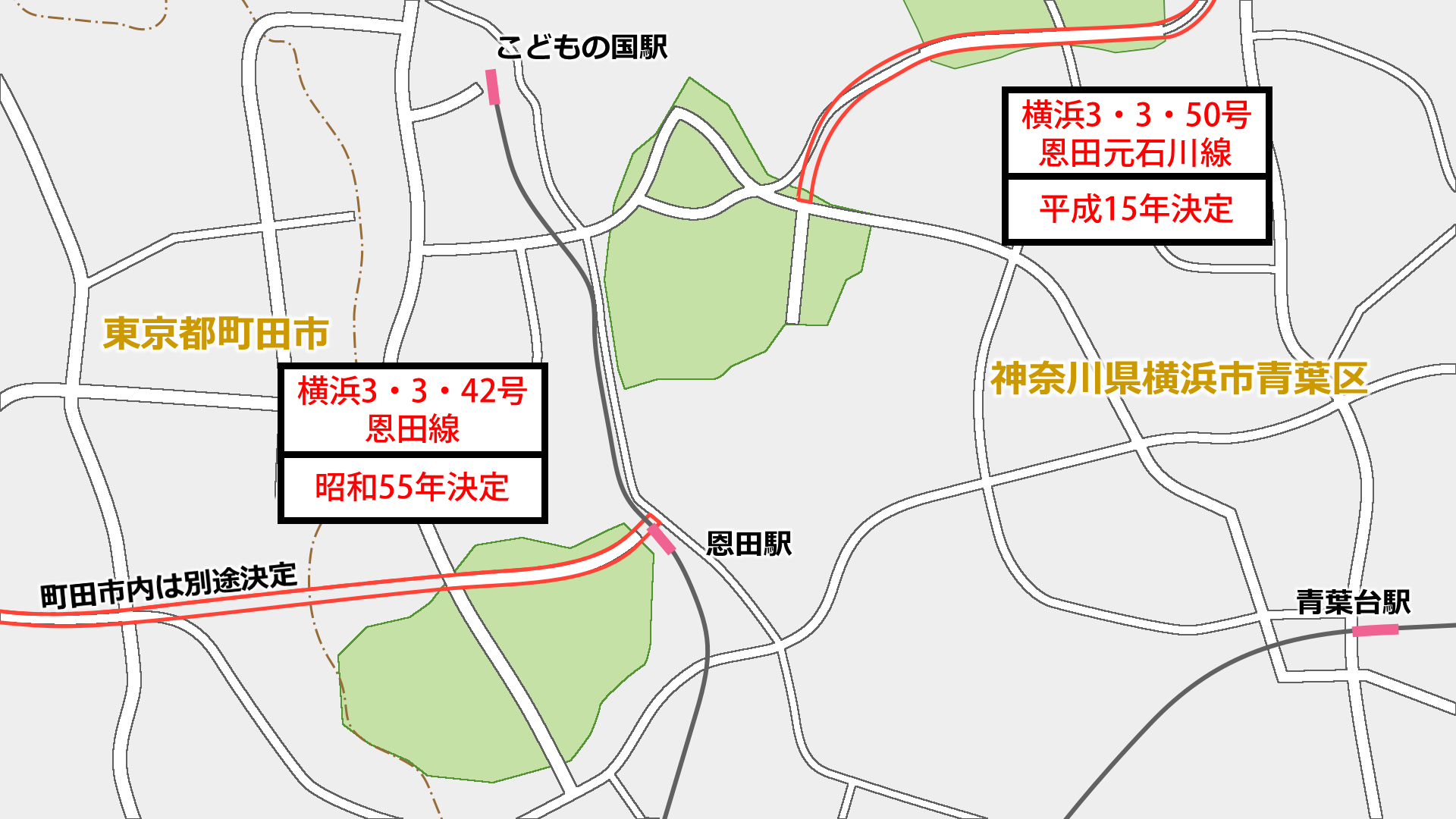a0332275_01033668.png