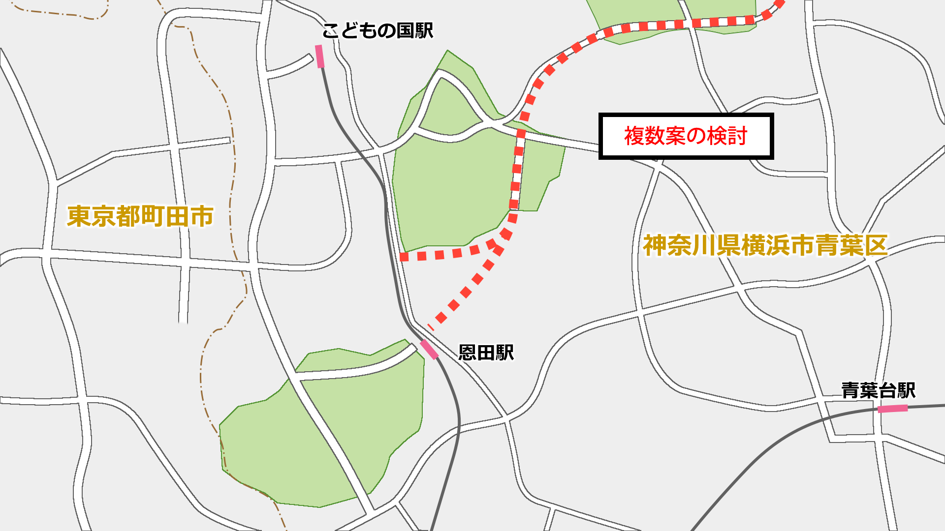 a0332275_01161880.png