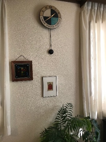 愛情を注ぐとは…たいしたことはできないけれど。_a0053480_13461547.jpg