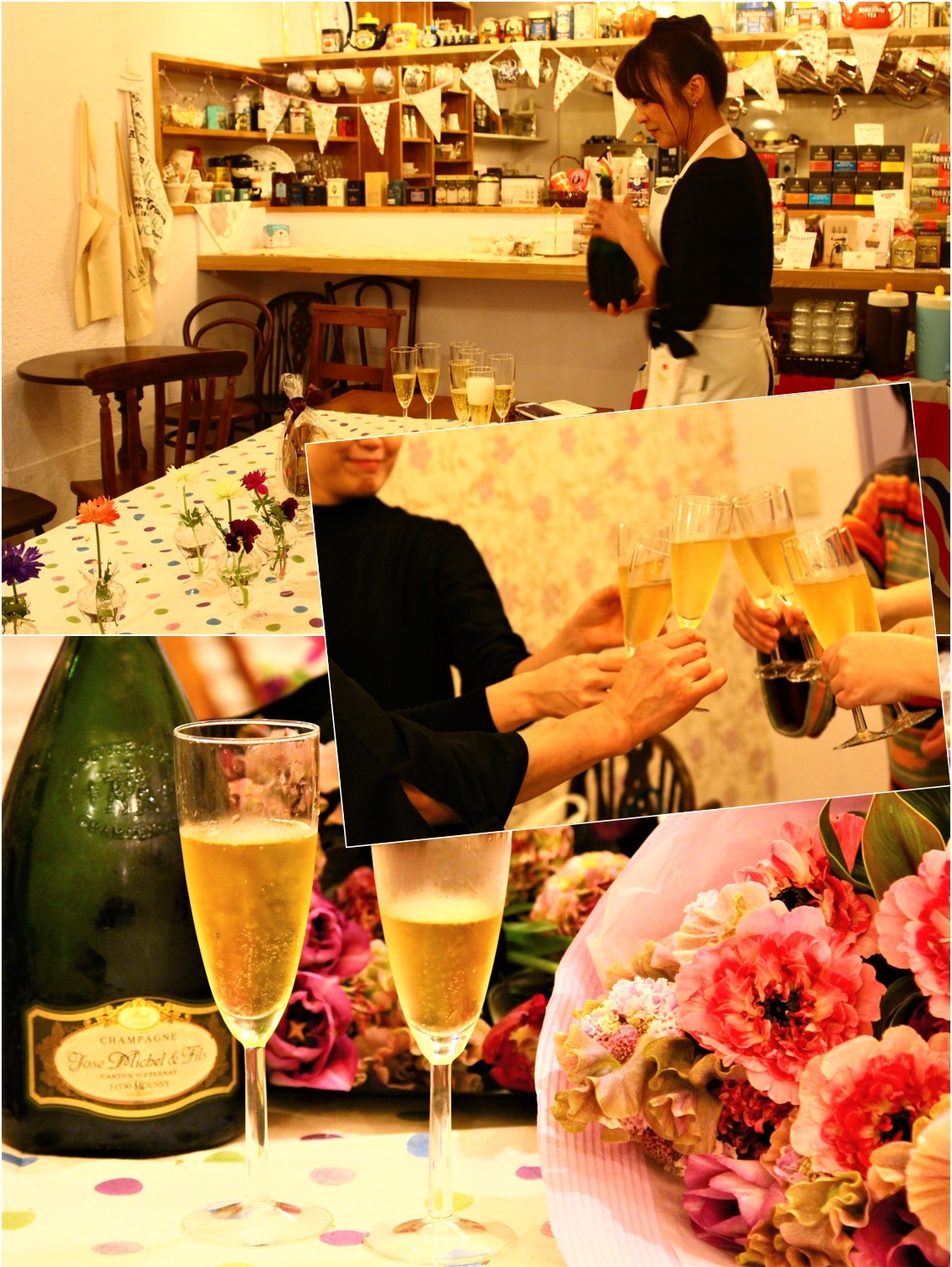 お祝いお茶会☆_a0107981_20491302.jpg