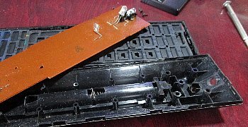 f0003283_17151157.jpg