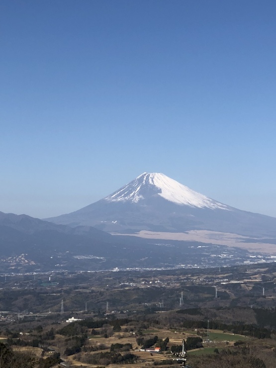 2019年1月29日   ツアー_b0098584_18512005.jpeg