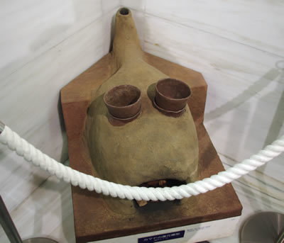b0123486_09150266.jpg