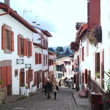c0013687_08461975.jpg