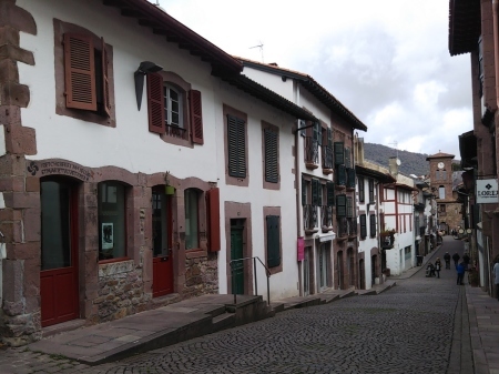 c0013687_08462140.jpg