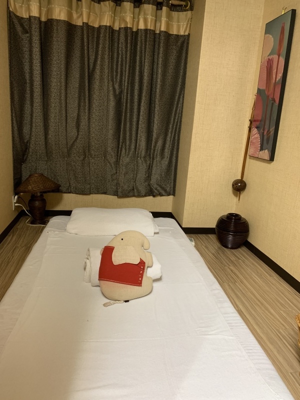 d0372887_19423951.jpeg