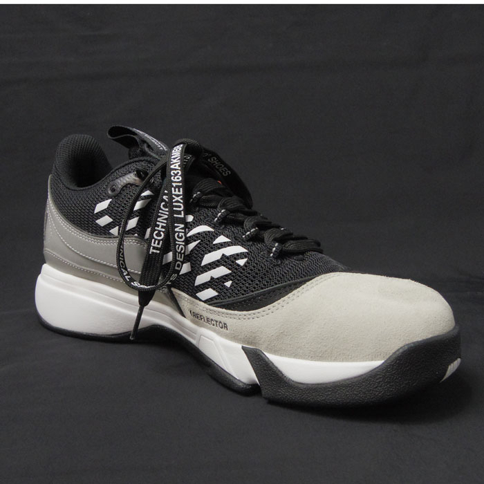 LUXE163AKMBB × gravis KONA 再入荷‼️_e0308287_13544602.jpg