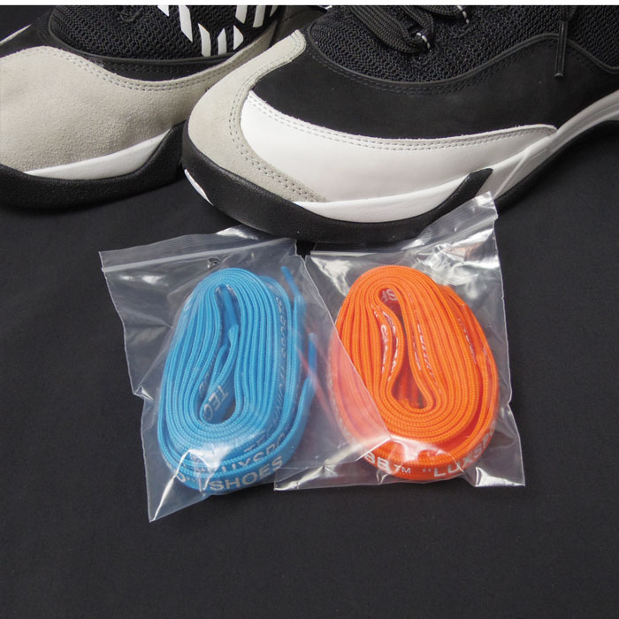LUXE163AKMBB × gravis KONA 再入荷‼️_e0308287_13550736.jpg