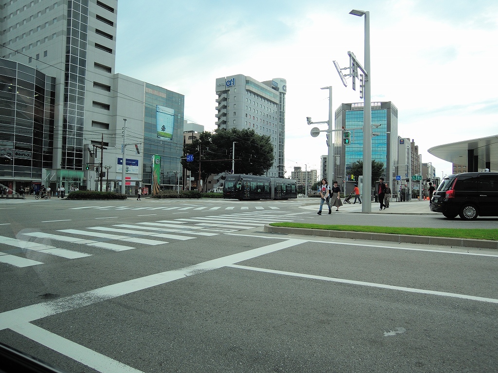 b0400788_23225817.jpg