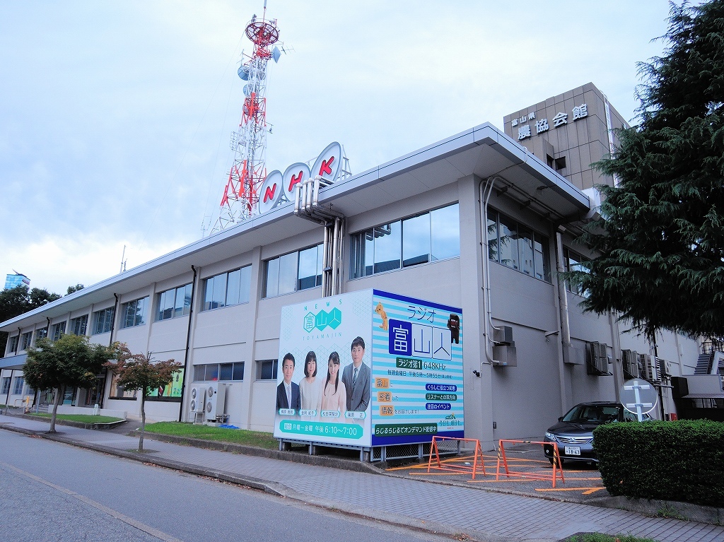 b0400788_23225826.jpg