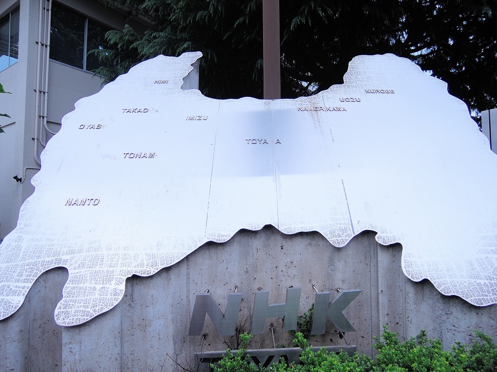 b0400788_23225840.jpg
