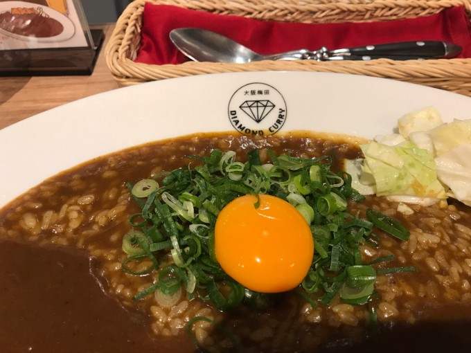 私的ブログ…完結…編(^^)_d0132688_19032832.jpg