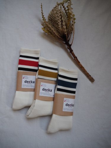 decka début します!_e0357389_18251119.jpg