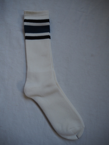 decka début します!_e0357389_18251177.jpg