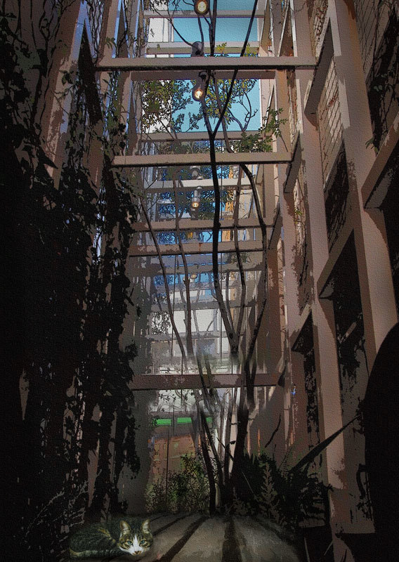 f0018492_21443281.jpg