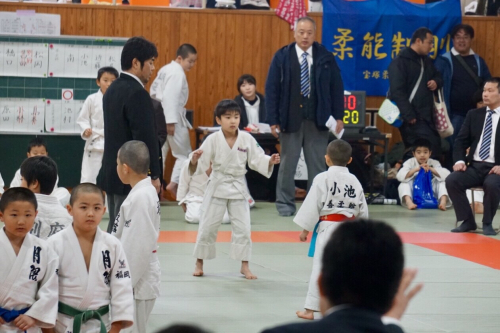 2019 柳ヶ浦少年柔道大会_b0172494_11071673.jpg