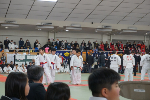 2019 柳ヶ浦少年柔道大会_b0172494_11224579.jpg