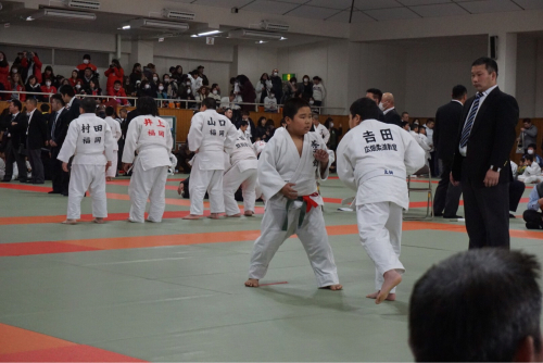 2019 柳ヶ浦少年柔道大会_b0172494_11224830.jpg