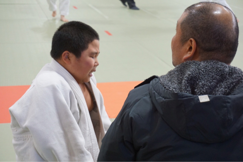 2019 柳ヶ浦少年柔道大会_b0172494_11225035.jpg
