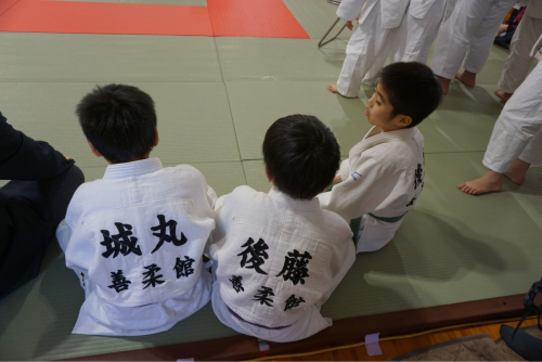 2019 柳ヶ浦少年柔道大会_b0172494_11395131.jpg