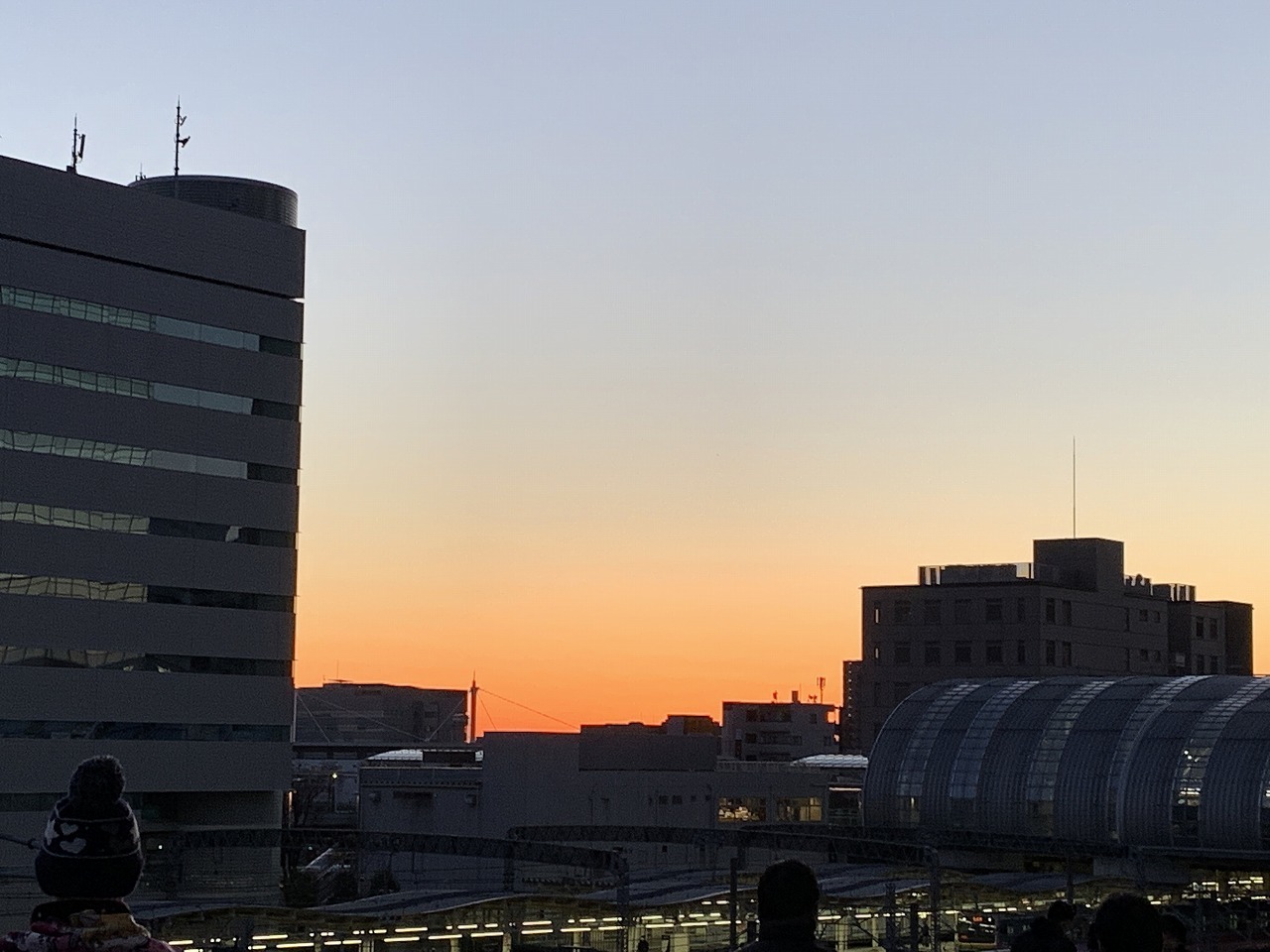 f0370494_23451948.jpg