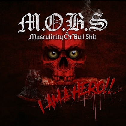 MOBS モブス 7EP レコード 80´ ハードコア パンク