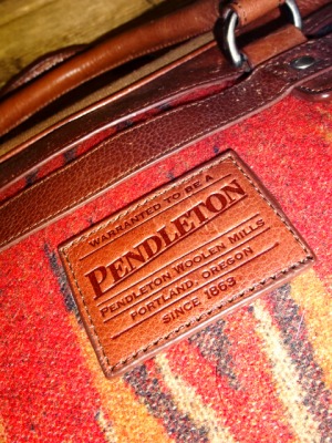 PENDLETON_d0176398_19452753.jpg