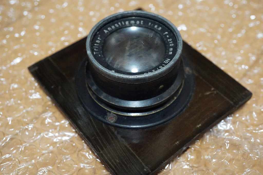 d0333714_18480427.jpg