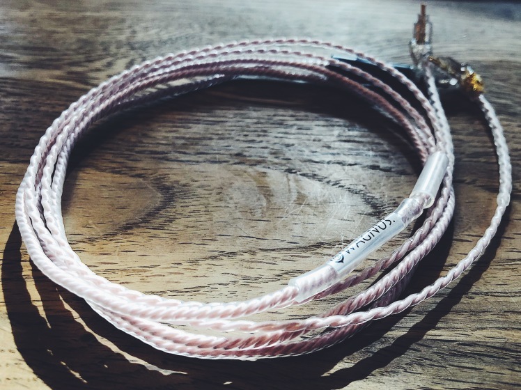 ポタ研 2019冬】会場にて特別販売を行うケーブルリストを公開です