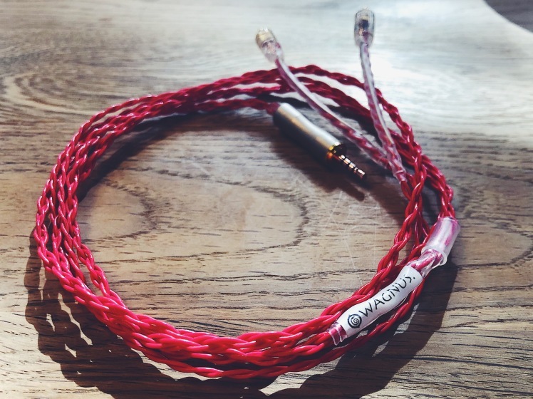 ポタ研 2019冬】会場にて特別販売を行うケーブルリストを公開です